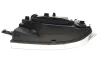 Фара основна права citroen jumper 02-, fiat ducato MAGNETI MARELLI 712415401129 (фото 8)