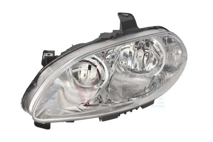 Фара автомобильная MAGNETI MARELLI 712425501129 (фото 1)