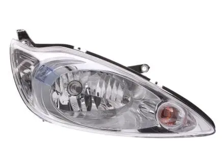 Фара главная MAGNETI MARELLI 712459401129