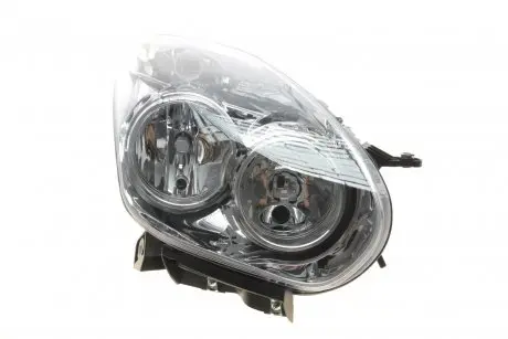 Основна фара MAGNETI MARELLI 712463801110