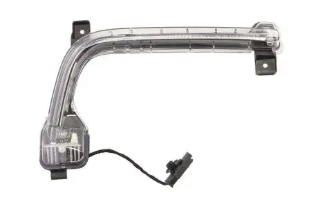 Фара денного освітлення MAGNETI MARELLI 712464291129