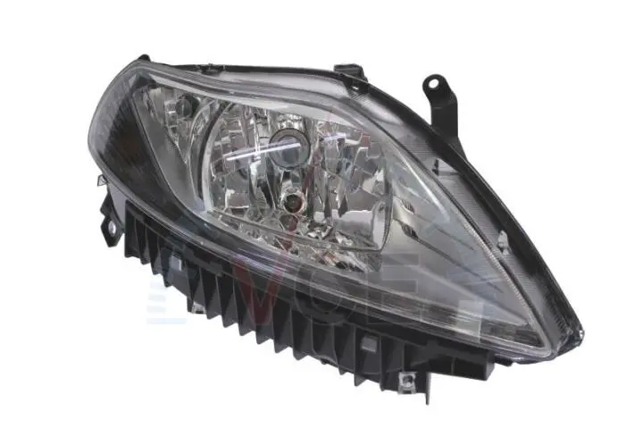 Фара автомобильная MAGNETI MARELLI 712464601129 (фото 1)