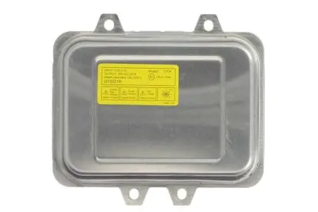 Элемент фары MAGNETI MARELLI 713121817002