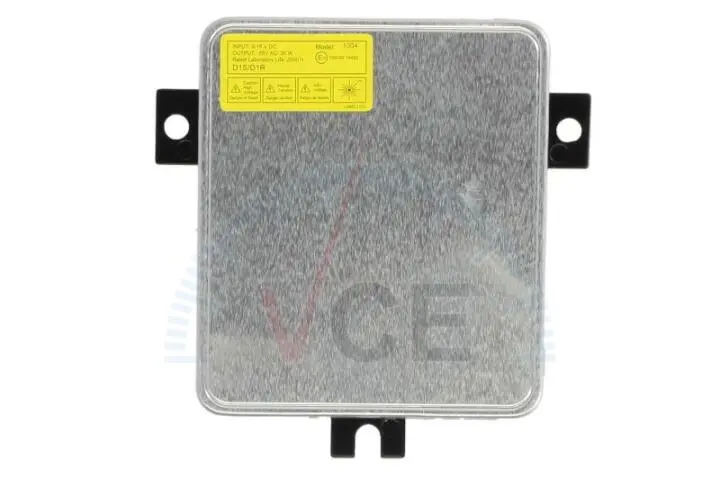 Фото 1 - Элемент фары MAGNETI MARELLI 713121817003 Элемент фары MAGNETI MARELLI 713121817003 (фото 1)