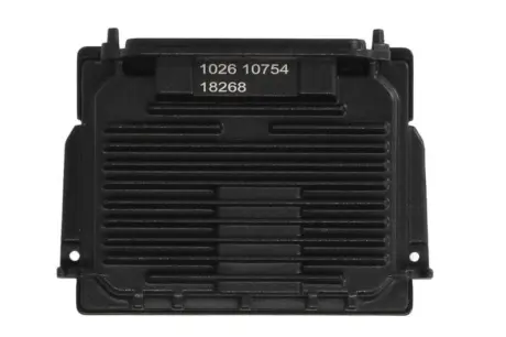 Конвертер передний DS DS4, DS5, VOLVO XC60, XC60 II, XC90, XC90 II, ALFA ROMEO MITO, AUDI Q7 4L, Q7 4M, BMW 1 E81, E87, 1 E82, E88, 1 F20, 4 DS4, DS5 04.02- MAGNETI MARELLI 713121817005