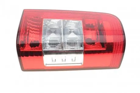 Задний фонарь MAGNETI MARELLI 714000028341