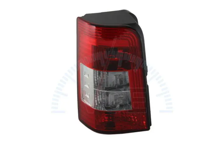 Фото 1 - Задний фонарь MAGNETI MARELLI 714000028344 Задний фонарь MAGNETI MARELLI 714000028344 (фото 1)