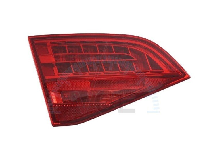 Задний фонарь левый внутренний led, audi a4 avant 08-11 MAGNETI MARELLI 714021600701 (фото 1)