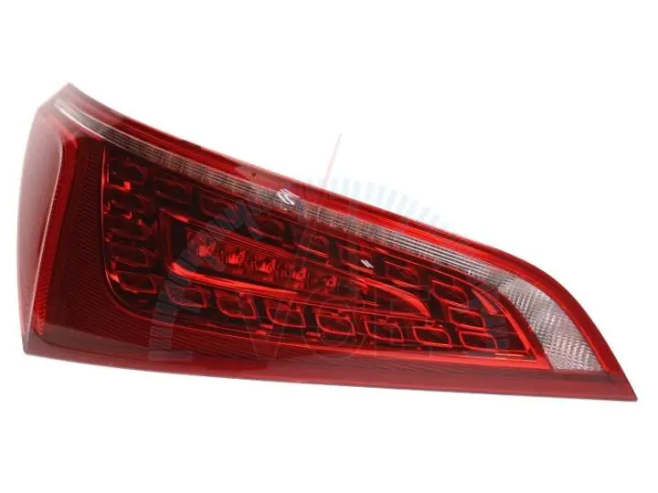 Фото 1 - Фонарь задний левый MAGNETI MARELLI 714021780701 Фонарь задний левый MAGNETI MARELLI 714021780701 (фото 1)