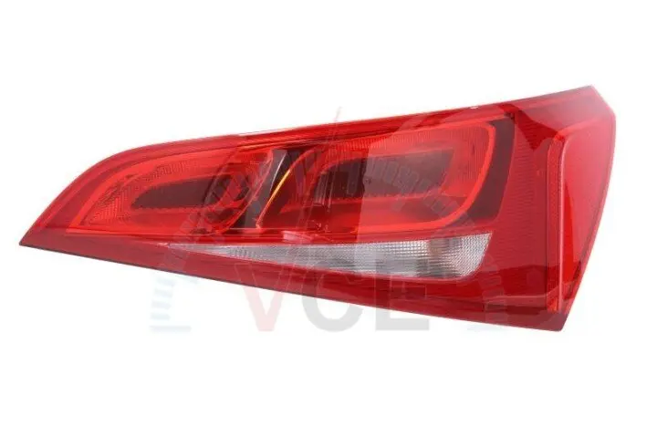 Задній ліхтар MAGNETI MARELLI 714021800801 (фото 1)