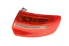 magneti marelli задний фонарь прав. боковой audi a3 08- 714021930802