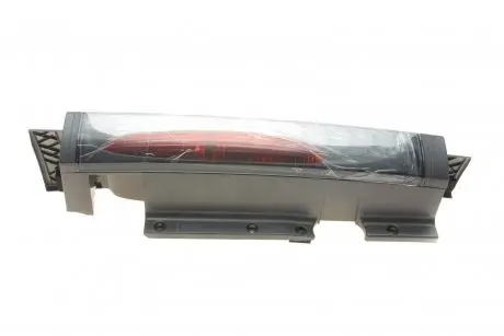 Фонарь задний renault trafic 01-(l) MAGNETI MARELLI 714025460710