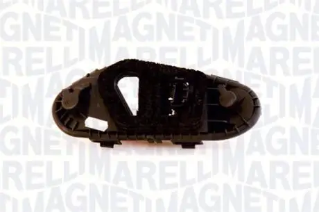 Задний фонарь MAGNETI MARELLI 714025673101