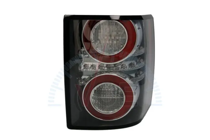 Фото 1 - Задний фонарь MAGNETI MARELLI 714026150804 Задний фонарь MAGNETI MARELLI 714026150804 (фото 1)