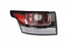 Задний фонарь лев. led range rover sport 13- MAGNETI MARELLI 714026320702 (фото 1)