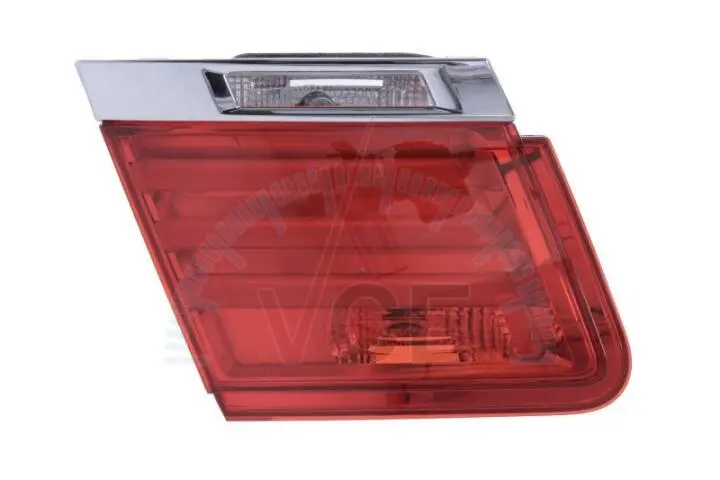 Фото 1 - Задній ліхтар MAGNETI MARELLI 714027000701 Задній ліхтар MAGNETI MARELLI 714027000701 (фото 1)