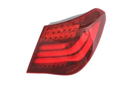 Задній ліхтар MAGNETI MARELLI 714027020807