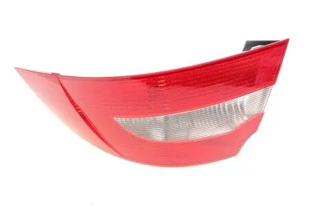 Задний фонарь MAGNETI MARELLI 714027051801