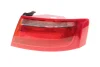 Фонарь задний audi a5 07-11(r) MAGNETI MARELLI 714027110802 (фото 1)