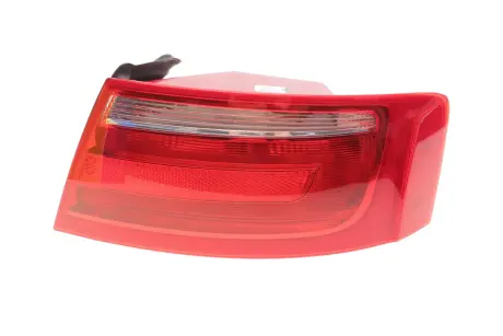 Фонарь задний audi a5 07-11(r) MAGNETI MARELLI 714027110802