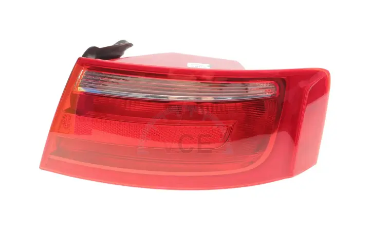 Фонарь задний audi a5 07-11(r) MAGNETI MARELLI 714027110802 (фото 1)