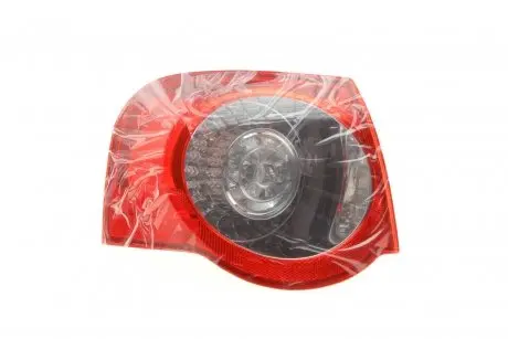 Задний внешний фонарь лев. volkswagen passat (b6) variant MAGNETI MARELLI 714027450702