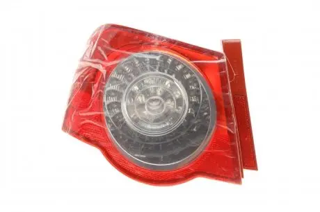Задний фонарь внешний левый vw passat (b6) 05-10 MAGNETI MARELLI 714027570711