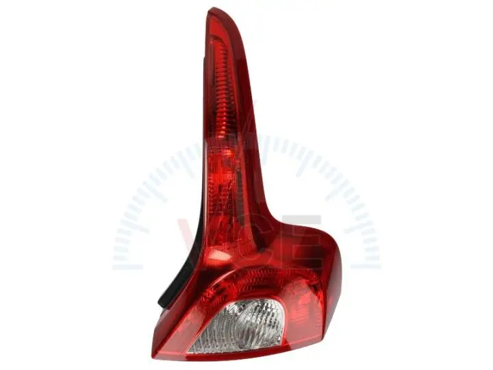 Задний фонарь MAGNETI MARELLI 714027711805 (фото 1)