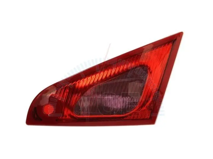 Фото 1 - Ліхтар задній правий внутрішній mitsubishi colt 04-12 (3d) MAGNETI MARELLI 714027840814 Ліхтар задній правий внутрішній mitsubishi colt 04-12 (3d) MAGNETI MARELLI 714027840814 (фото 1)