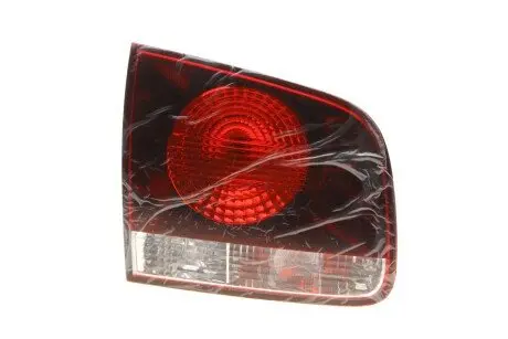 Задний фонарь MAGNETI MARELLI 714028260112