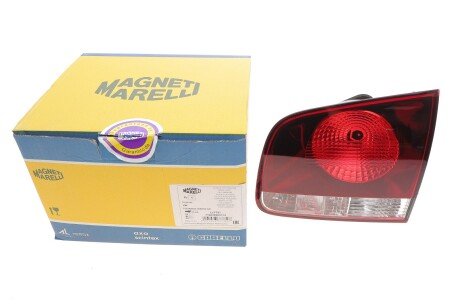 Задній ліхтар MAGNETI MARELLI 714028260214