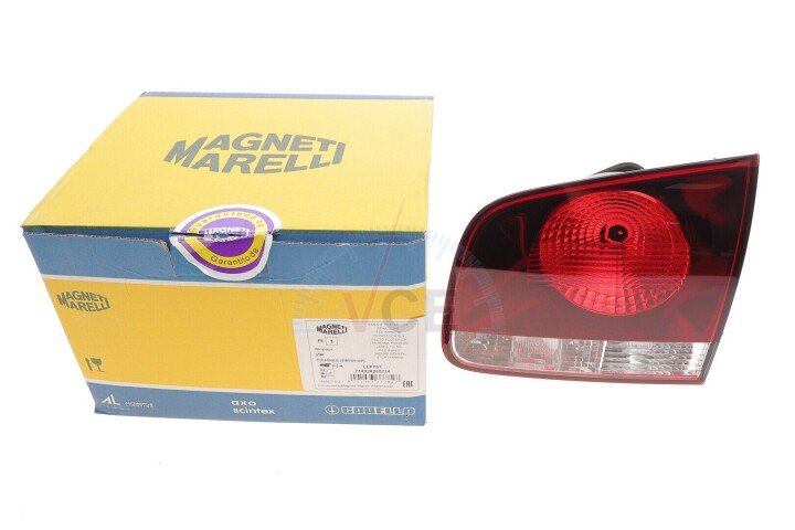 Задній ліхтар MAGNETI MARELLI 714028260214 (фото 1)