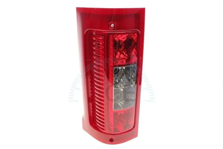 Задний фонарь лев MAGNETI MARELLI 714028390701 (фото 1)