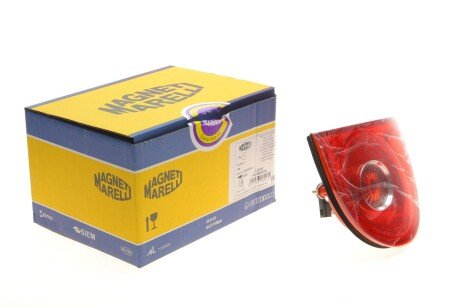 Задний фонарь MAGNETI MARELLI 714028500702