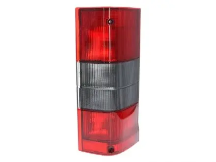 Задний фонарь MAGNETI MARELLI 714028940801