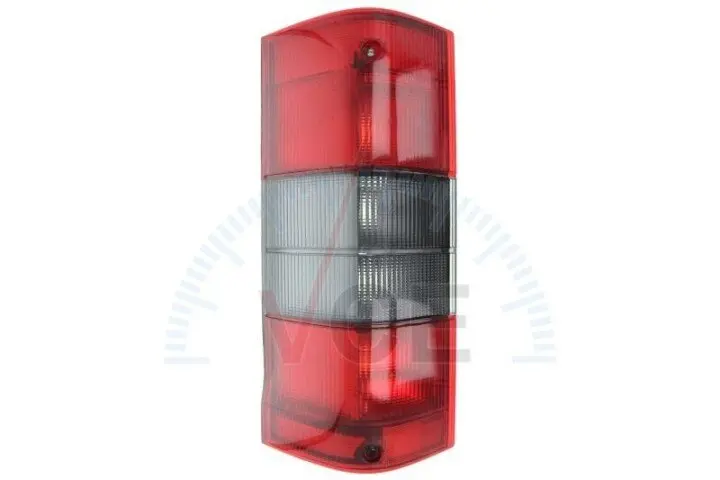 Задний фонарь MAGNETI MARELLI 714028941701 (фото 1)