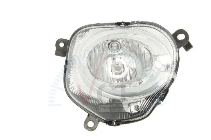 Фара автомобильная MAGNETI MARELLI 714081765251 (фото 1)