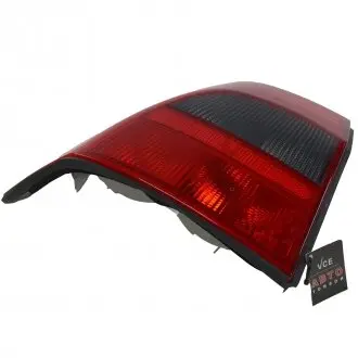 Фонарь задний левый vectra b MAGNETI MARELLI 714098290375