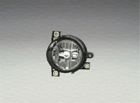 Протитуманна фара MAGNETI MARELLI 715030160486