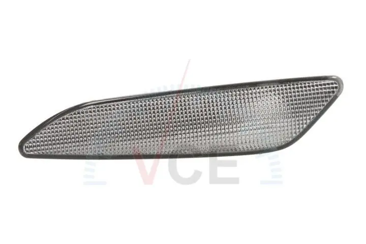 Повторитель поворота MAGNETI MARELLI 715102054120 (фото 1)