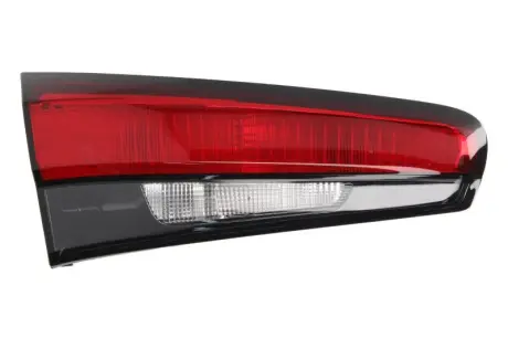 Фонарь задний (внутренняя часть, свет заднего хода) FIAT TIPO 356 Универсал 10.15-09.20 MAGNETI MARELLI 715104211000