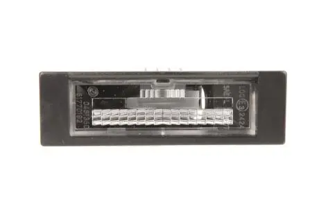 Подсветка номерного знака MAGNETI MARELLI 715105106000