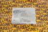 Светоотражатель бампера (заднего) fiat 500x 14-(r) MAGNETI MARELLI 715106088000 (фото 4)