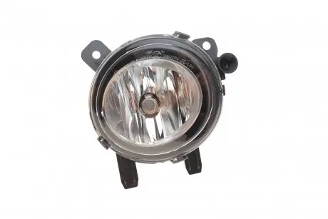 Противотуманная фара MAGNETI MARELLI 719000000058