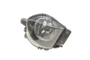 Фара протитуманна bmw 3 (e90) 04-11 (l) m47/n43/n45/n46/n47/n52/n53/n54/n57 MAGNETI MARELLI 719000000138 (фото 4)
