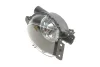 Фара протитуманна bmw 3 (e90) 04-11 (r) m47/n43/n45/n46/n47/n52/n53/n54/n57 MAGNETI MARELLI 719000000139 (фото 4)