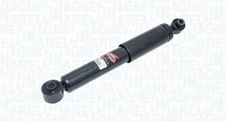 Амортизатор газомасляный MAGNETI MARELLI 7368G