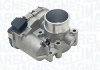 Корпус дроссельной заслонки MAGNETI MARELLI 802100000011 (фото 1)