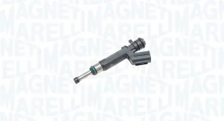 Топливный инжектор MAGNETI MARELLI 805000000093