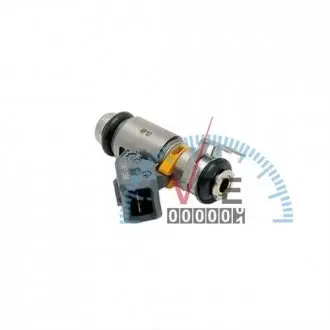 Форсунка топливная MAGNETI MARELLI 805001800302